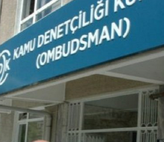 2020’de kaç kişi sigortadan şikayetçi oldu