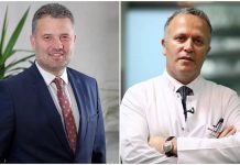 Ölken: Sigortayı tabana yayalım Bahat: TSS’den sıkıntılıyız