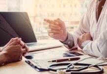 Sağlık sigortaları ile ilgili çarpıcı araştırma. Yeni vizyona ihtiyaç var