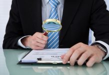 Firar eden de var, sahtecilik yapan da