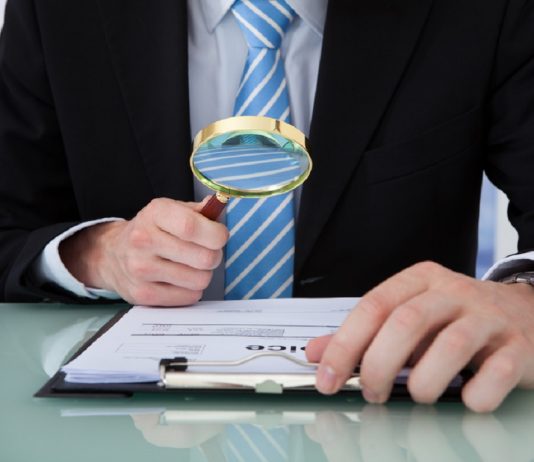 Firar eden de var, sahtecilik yapan da