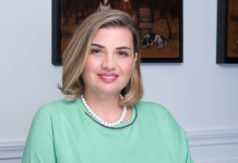 Eren: Yeni dönemde iş kabullerini artıracağız