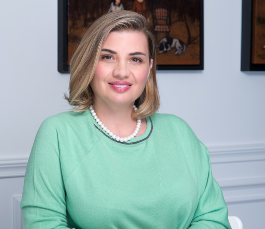 Eren: Yeni dönemde iş kabullerini artıracağız