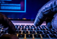 Çarpıcı anket. Şirketlerin %2’si siber tehditlere dayanıklı