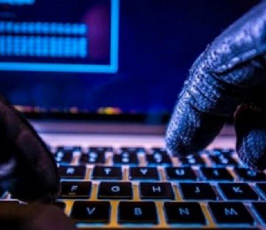 Çarpıcı anket. Şirketlerin %2’si siber tehditlere dayanıklı