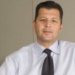 Bayazıt: İklim krizi için şimdiden aksiyon almalıyız