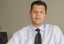 Bayazıt: İklim krizi için şimdiden aksiyon almalıyız