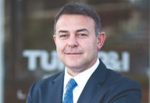 Teker: Su araçları sigortasında sektör lideri olduk