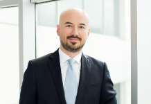 SEDDK Başkanı Türker Gürsoy’dan çarpıcı açıklamalar