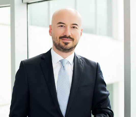 Çiftçiye devlet destekli gelir koruma sigortası geliyor