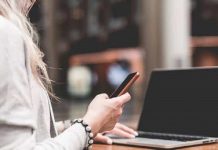 Uzaktan çalışma üzerine çarpıcı anket