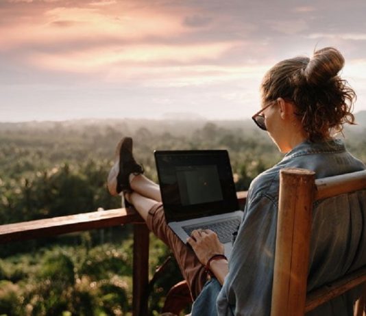 Uzaktan çalışmaya resmen geçildi çalışan nasıl etkilenecek?