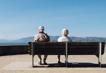 Yaşlı nüfusun oranı yüzde 9,5 oldu. Kritik eşiğe az kaldı