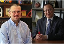 Tele tıp dünyayı global hastaneye dönüştürecek