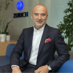 Zurich, 6 milyar dolarlık pazara giriyor