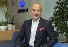 Zurich, 6 milyar dolarlık pazara giriyor