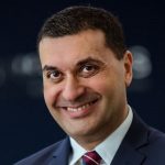 Salgında 25 milyon TL hasar ödendi