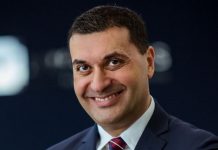 Salgında 25 milyon TL hasar ödendi