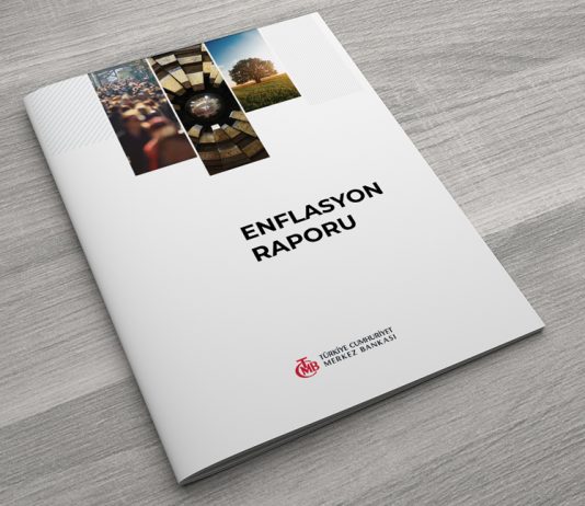 Merkez Bankası: 2020’de özel tasarruflar arttı