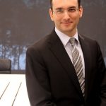 Anadolu Sigorta’ya Üç Ayrı Ödül