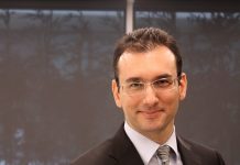 Anadolu Sigorta’nın Sürdürülebilirlik Raporu Yayımlandı