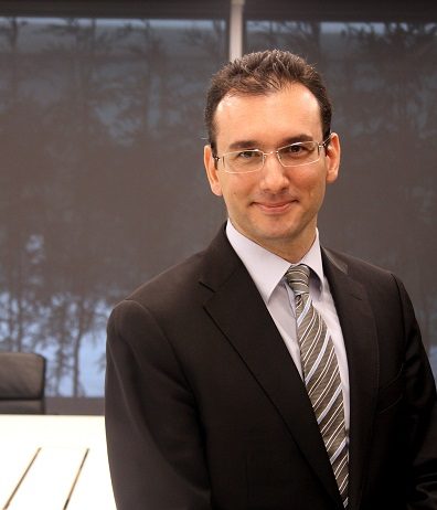 Anadolu Sigorta’ya Üç Ayrı Ödül