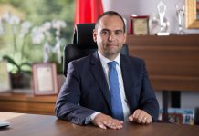 Siber riskten korunmanın yolu sigortadan geçiyor