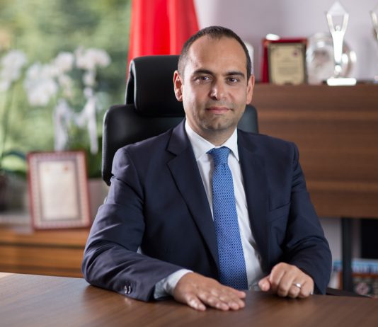 Obalı: 2021’i 100 milyar lira ile kapatırız