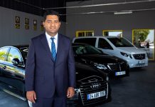 İkinci el araçların yüzde 70’i krediyle satın alınıyor