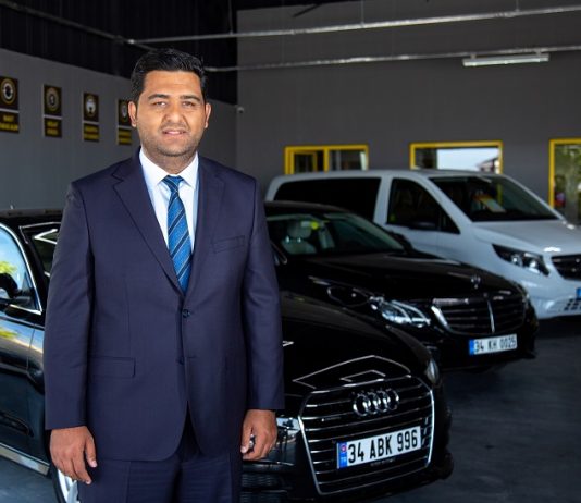 Her sıfır kilometre araç başına 7 ikinci el düştü