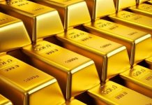 Türkiye 12. sırada yerini aldı