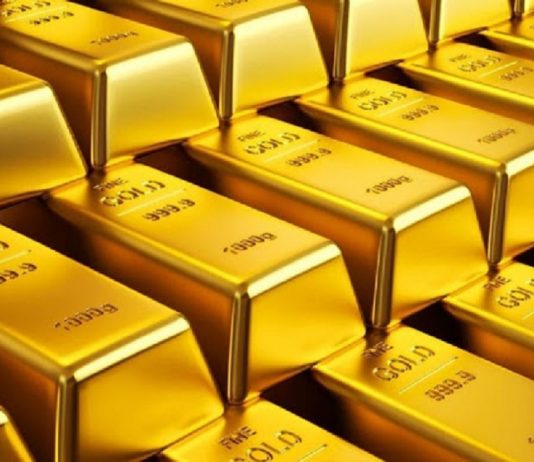 Türkiye 12. sırada yerini aldı