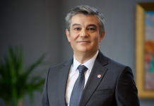 BES’te fon büyüklüğü 561 milyar TL’yi geçti