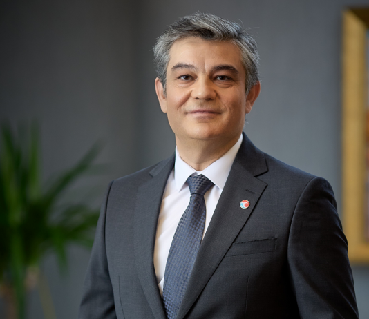 Benli’den Emekliler Günü mesajı: BES, emeklilikte refah kaybını önler