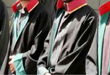 Avukatın mesleki sorumluluk sigortası