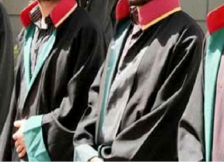 SEDDK, personel alımı yapacak. Başvurular 25 Mayıs’ta başlıyor