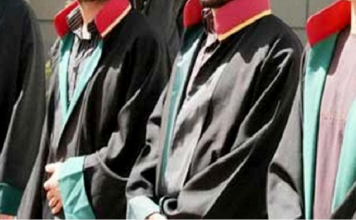 SEDDK, personel alımı yapacak. Başvurular 25 Mayıs’ta başlıyor