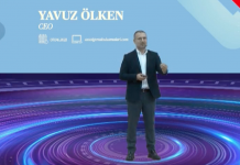 Sigortacılıkta yenin kanunun zamanının geldi