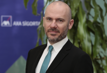 AXA’dan ‘Sülale İndirimi’