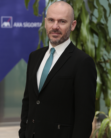 AXA’dan ‘Sülale İndirimi’