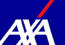 AXA Bağımsız Yaşam Hattı’nı hayata geçirdi