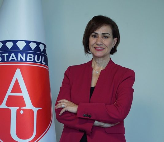 18 yaş altını BES’e girmesinde kadınlar etkili olacak