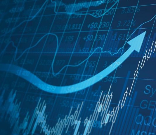 Rakamlar açıklandı. Ağustosta, haziran büyümesi