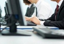 13 soruda tam kapanmada çalışanların hakları