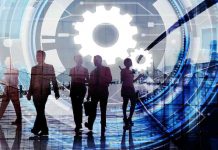 Rapor açıklandı. İşte 2021’de izlenecek beş işgücü trendi