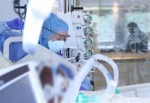 SGK, salgında hangi hastaneye ne kadar ödedi?