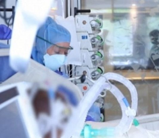 SGK, salgında hangi hastaneye ne kadar ödedi?