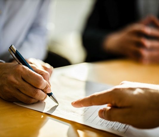 Sermaye açığı olan sigorta sözleşmesi yapamayacak