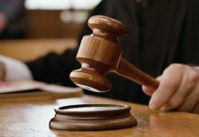 Mahkemeden hayat sigortası ile ilgili emsal karar