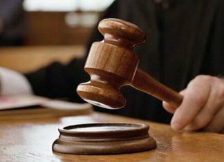 Yargıtay’dan sigorta ile ilgili önemli karar. Sigorta şirketinin rücu işlemini reddetti